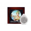 44 MM DONNA REGINA 50+5 PZ