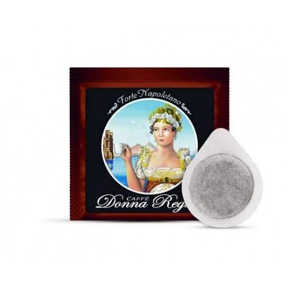 44 MM DONNA REGINA 50+5 PZ