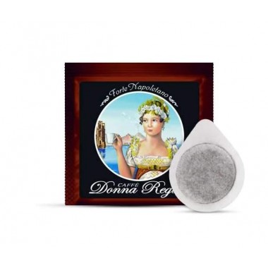 44 MM DONNA REGINA 50+5 PZ