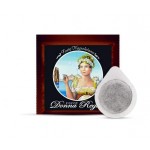 44 MM DONNA REGINA 50+5 PZ
