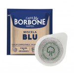 44MM BORBONE BLU 150PZ