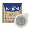 44MM BORBONE DEK 50PZ