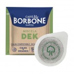 44MM BORBONE DEK 50PZ