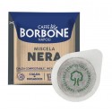 44MM BORBONE NERA 150PZ