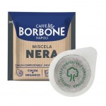 44MM BORBONE NERA 150PZ