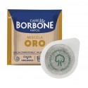 44MM BORBONE ORO 50PZ