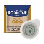 44MM BORBONE ORO 50PZ