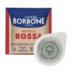 44MM BORBONE RED 150PZ