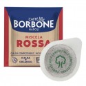 44MM BORBONE RED 50PZ