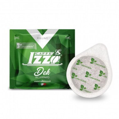 44MM IZZO DEK 150PZ