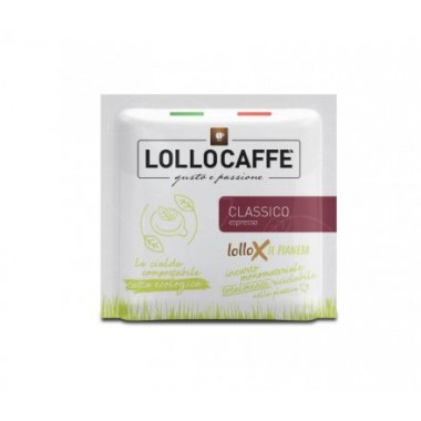 44MM LOLLO CLASSICO 150PZ
