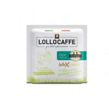 44MM LOLLO DEK 150PZ