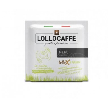 44MM LOLLO NERA 150PZ