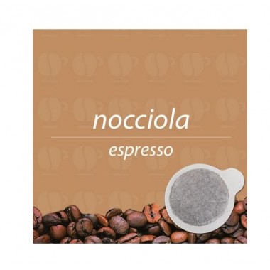 44MM LOLLO NOCCIOLA 30PZ
