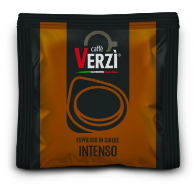 44MM VERZI AROMA INTENSO 150PZ