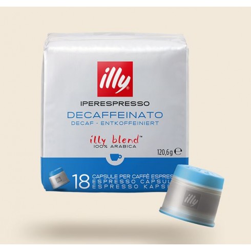 6X18 IPSO HOME DECA CUBO HOME 7992