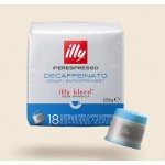6X18 IPSO HOME DECA CUBO HOME 7992