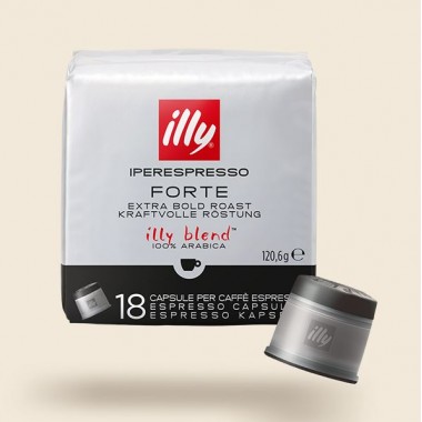 6X18 IPSO HOME FORTE CUBO HOME 9969