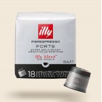 6X18 IPSO HOME FORTE CUBO HOME 9969