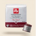 6X18 IPSO HOME INTENSO CUBO HOME 7991