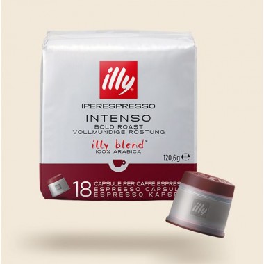 6X18 IPSO HOME INTENSO CUBO HOME 7991