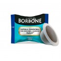 BIALETTI BORBONE BLU 100PZ