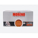 BIALETTI MORENO AROMA ESPRESSO 50PZ