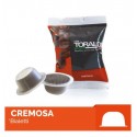 BIALETTI TORALDO CREMOSO 100PZ