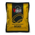 BIALETTI VERZI AROMA INTENSO COMPATIBILE ALLUMINIO 100PZ