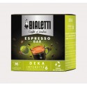 BOX 128 BIALETTI DEC