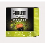 BOX 128 BIALETTI DEC