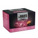 BOX 72 CAPSULE BIALETTI PALERMO