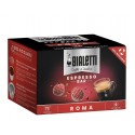 BOX 72 CAPSULE BIALETTI ROMA