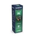 CAFFITALY BORBONE DEK 10PZ