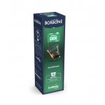 CAFFITALY BORBONE DEK 10PZ