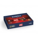 CAFFITALY BORBONE RED 48PZ