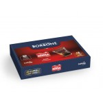 CAFFITALY BORBONE RED 48PZ