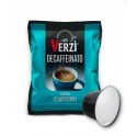CAFFITALY VERZI AROMA DEK 80PZ