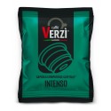 CAFFITALY VERZI AROMA INTENSO 80PZ