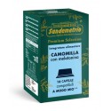 CAMOMILLA SANDEMETRIO 16PZ