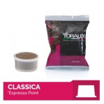 CLASSICA FAP TORALDO 100PZ