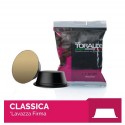 CLASSICA FIRMA TORALDO 100PZ