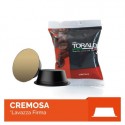 CREMOSA FIRMA TORALDO 100PZ