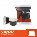 CREMOSA ITALY TORALDO 100PZ