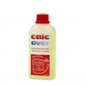 DECAL BILT LIQUIDO 250ML