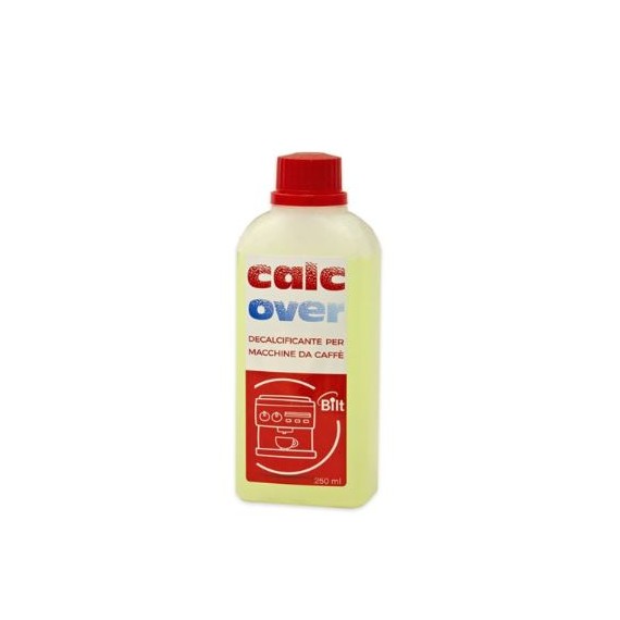DECAL BILT LIQUIDO 250ML