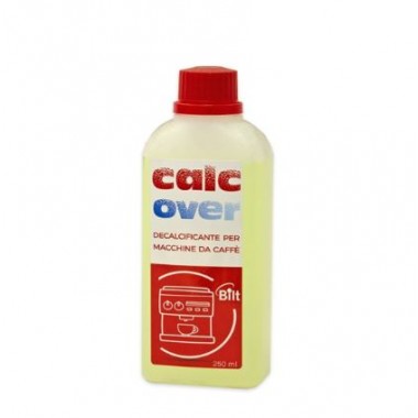 DECAL BILT LIQUIDO 250ML