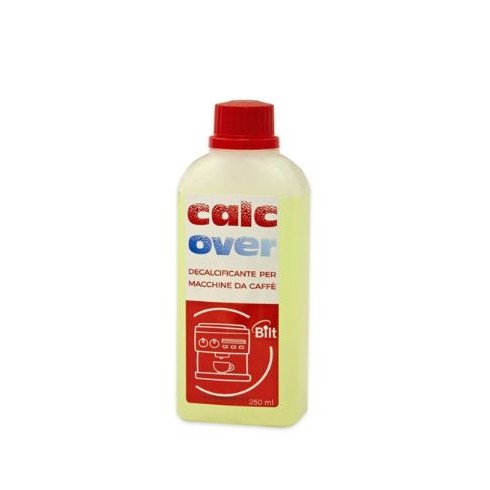 DECAL BILT LIQUIDO 250ML