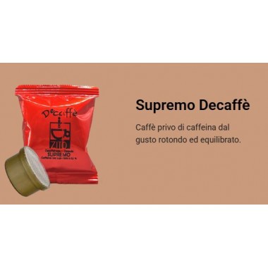 DEK CICREMA ZITO 100PZ