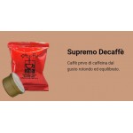 DEK CICREMA ZITO 100PZ